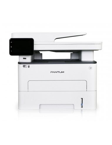 МУЛТИФУНКЦИОНАЛНО ЛАЗЕРНО УСТРОЙСТВО...